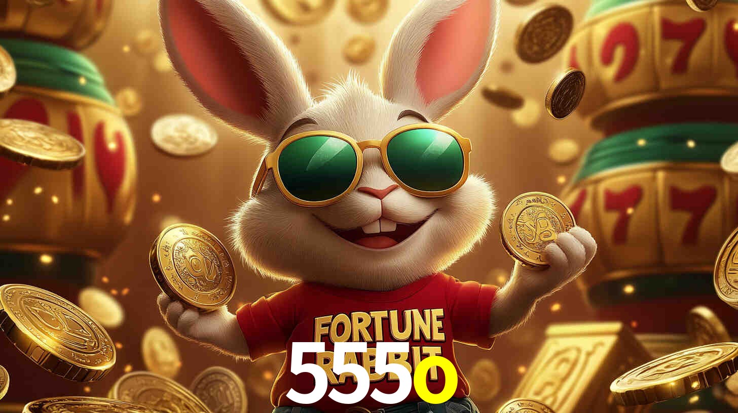555o bet