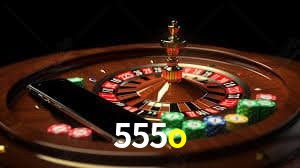 Experiência VIP 555o