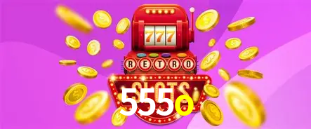A Revolução dos Aplicativos de Jogos no 555o