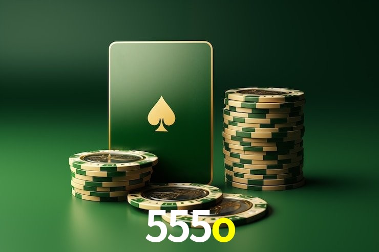 Statistics 555o