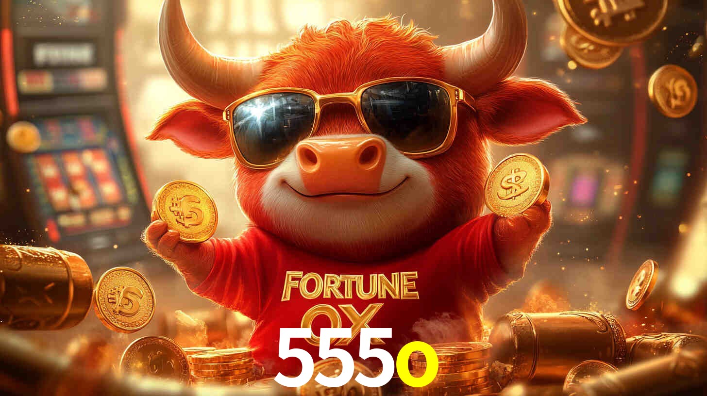 555o,555o.com