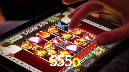 A Revolução dos Aplicativos de Jogos no 330bet