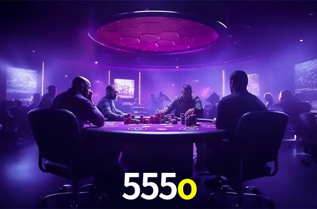 Design Responsivo 555o