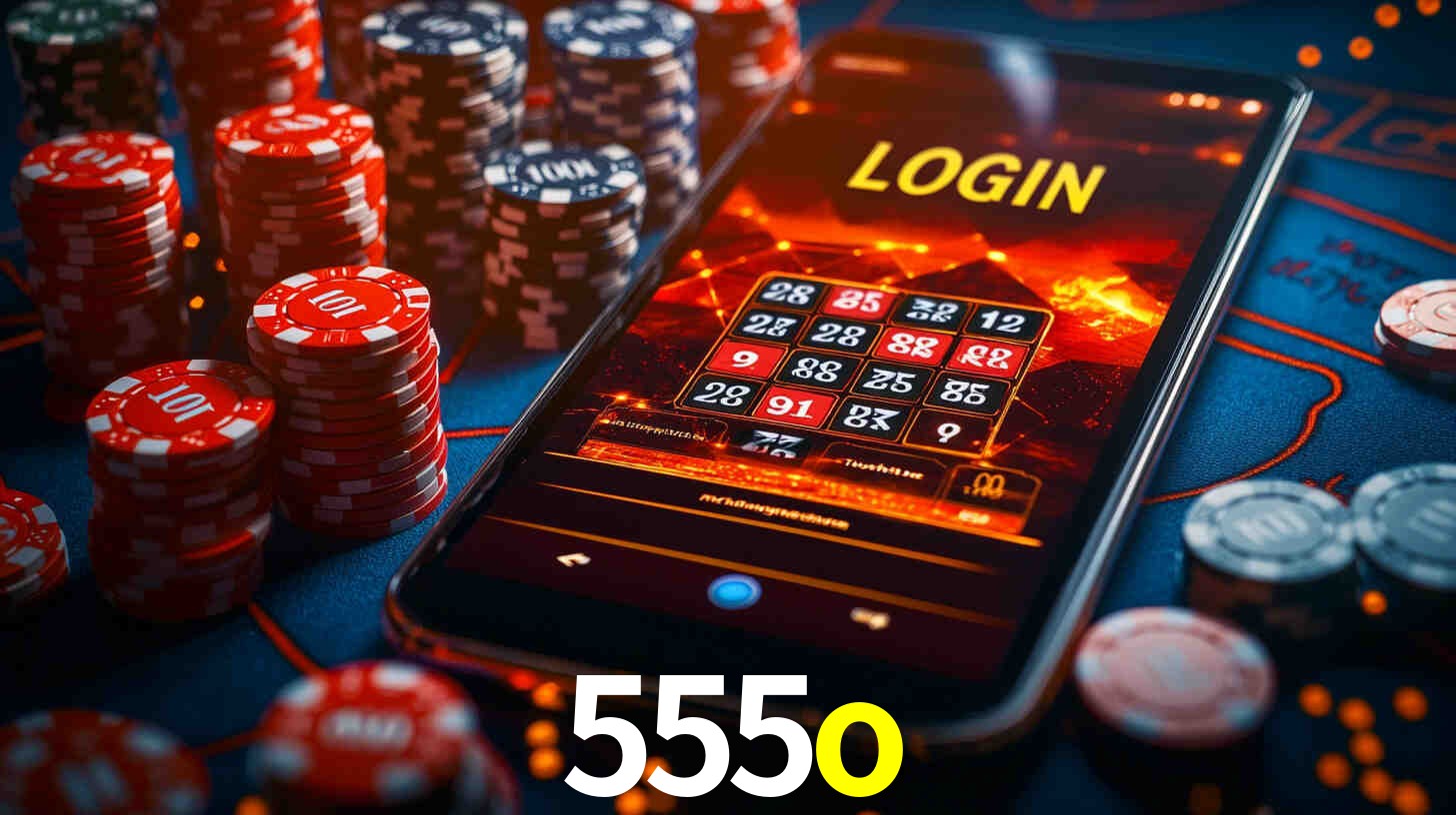 555o.com