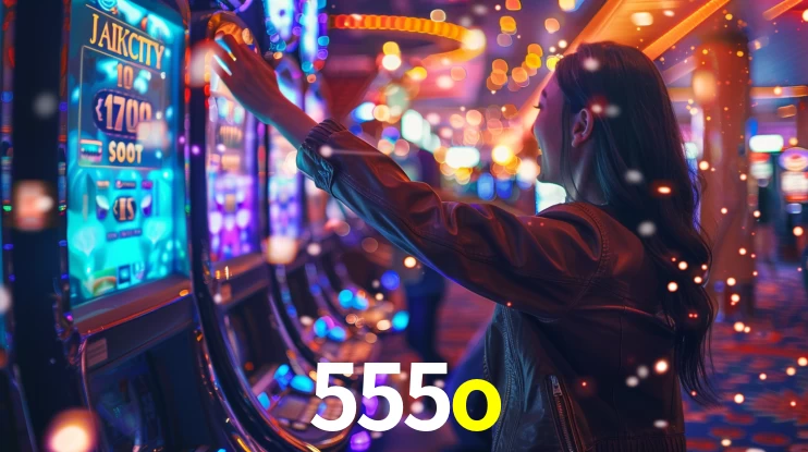 Explore as vantagens do 555o: serviço profissional e confiabilidade