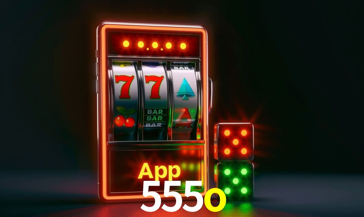 Integração de APIs 555o