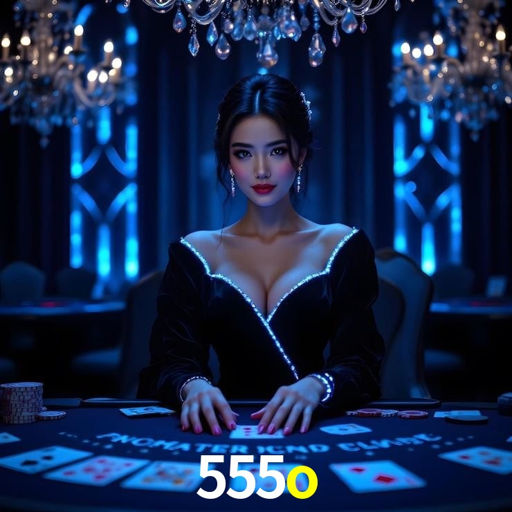 555o Rio de Janeiro - Popular Jogos