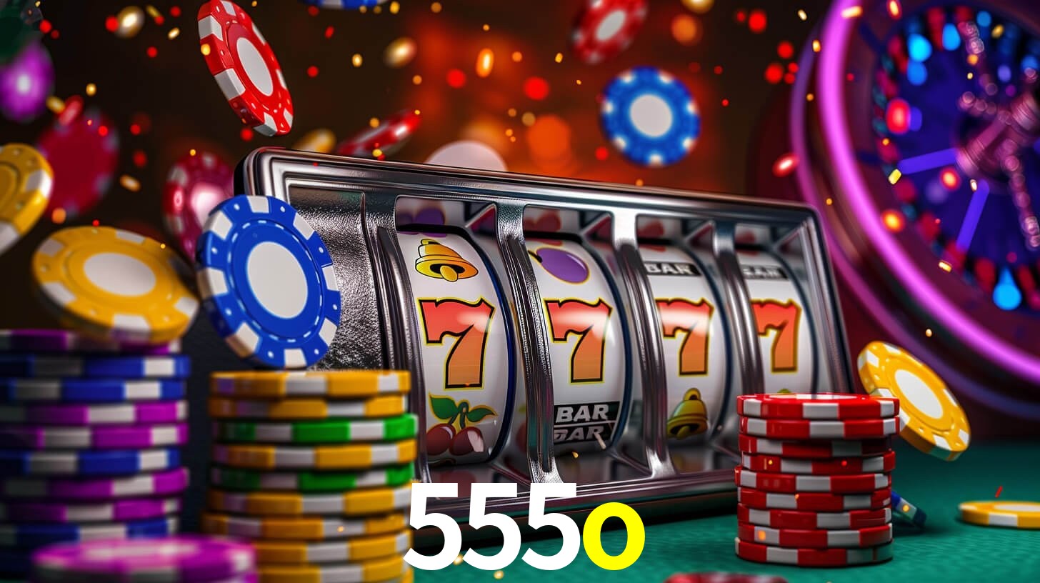 Jogo Aviator 555o