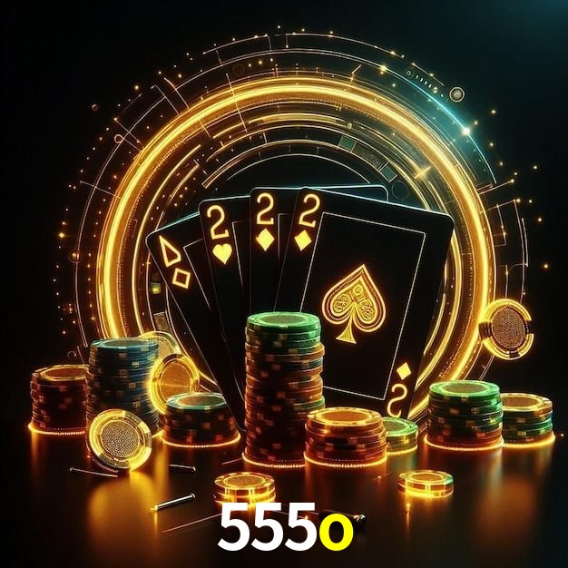 Promoções Sazonais 555o