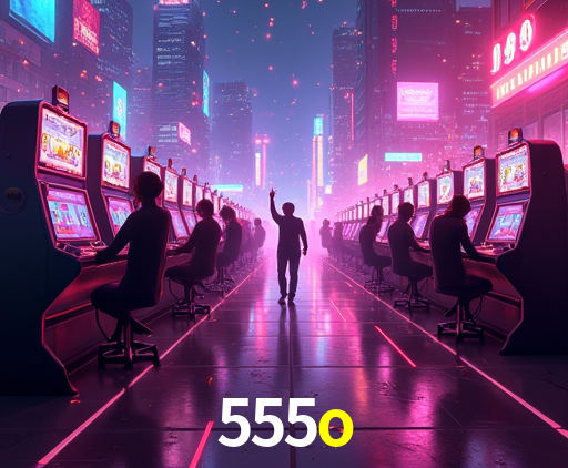 Apostas de Basquete 555o