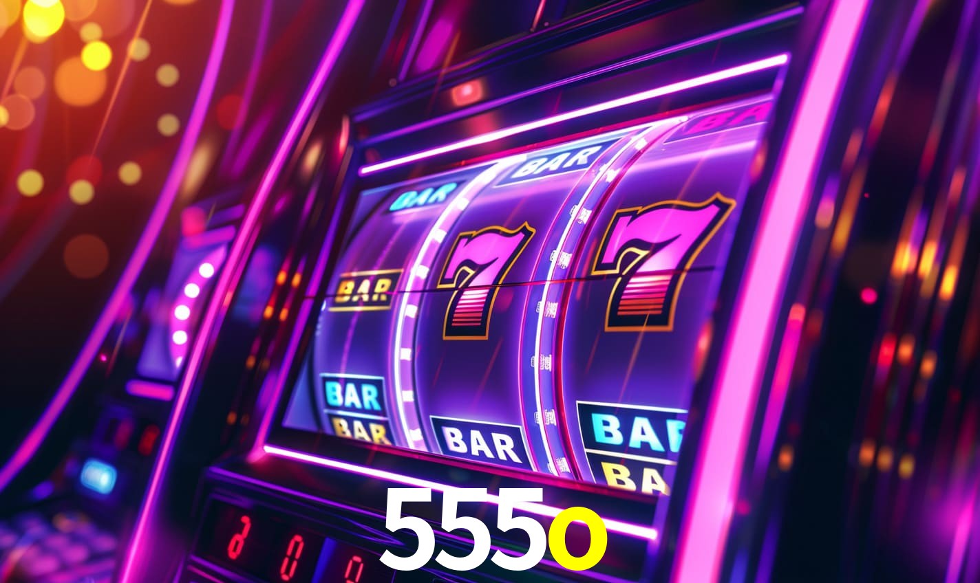 555o.com