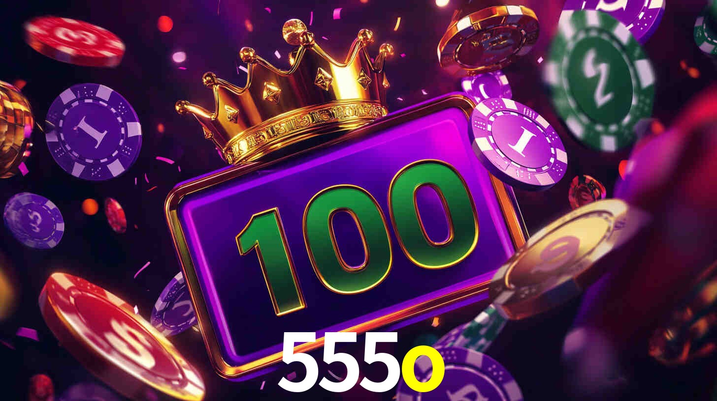 Roulette Table 555o