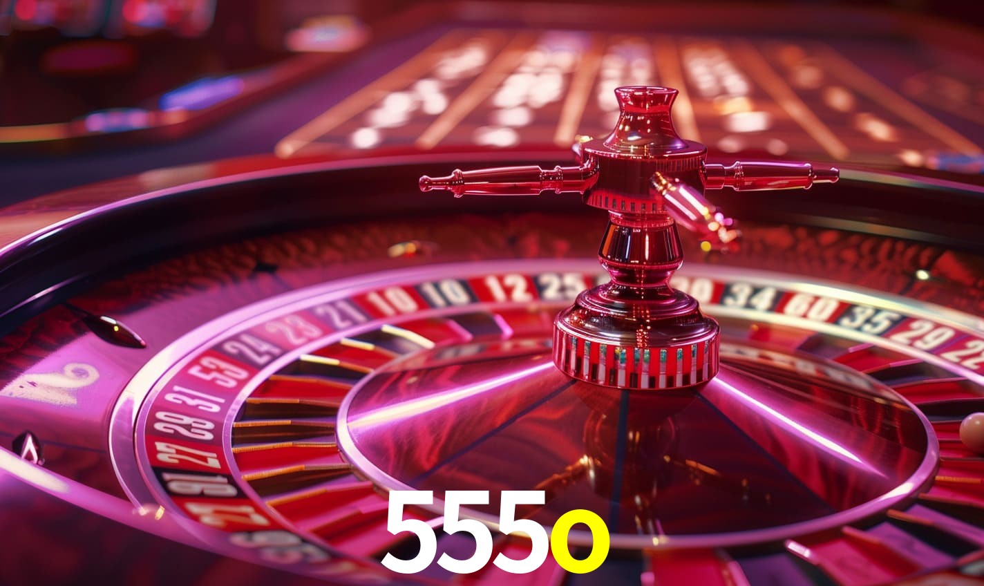 555o Curitiba - Hall of Fame