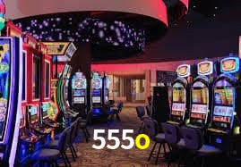 555o Brasília - Leaderboards