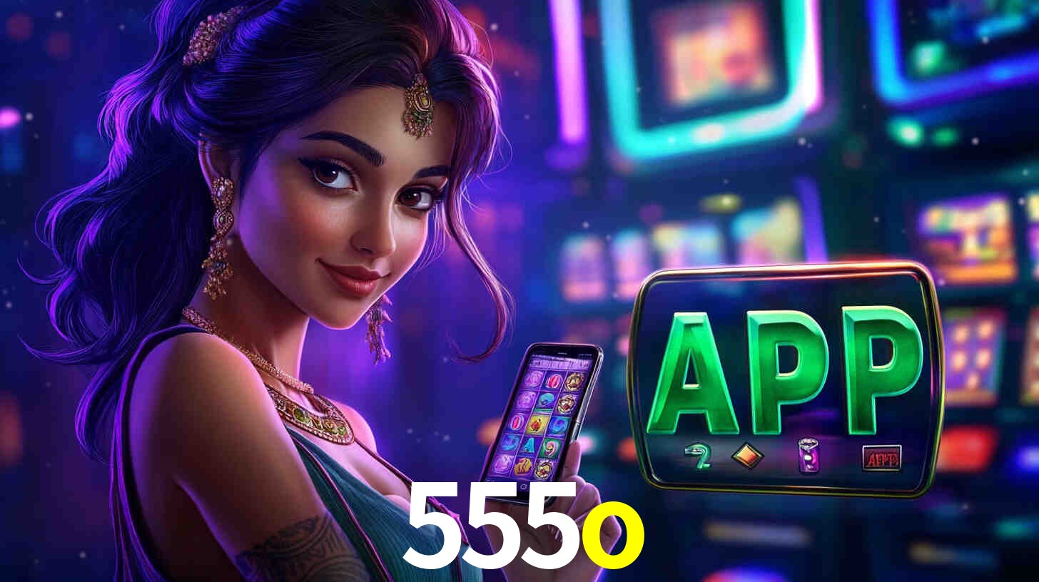 555o: Jogue Crash e Experimente Alta Recompensa Instantânea