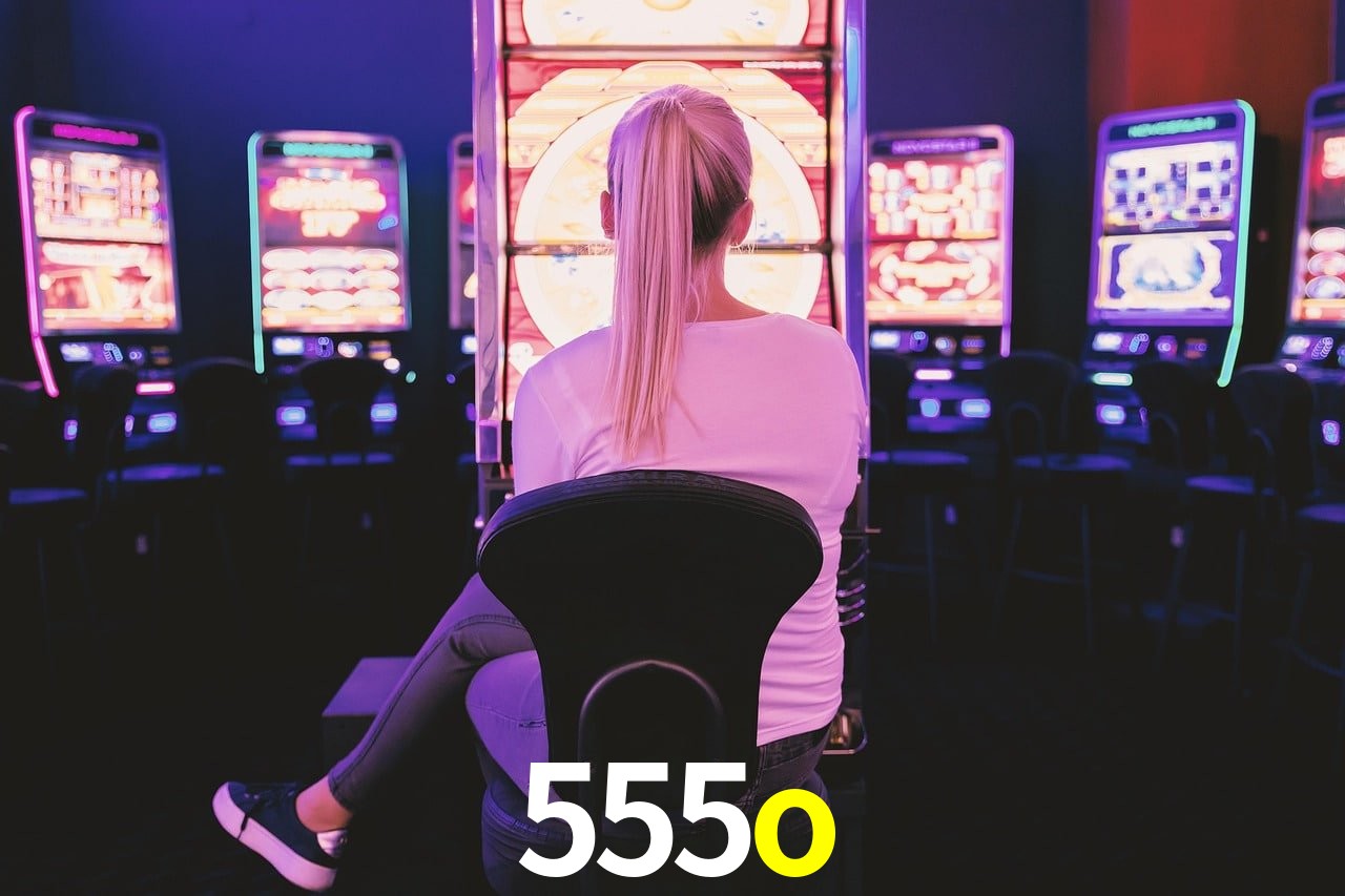 Quick Registration 555o