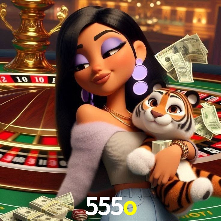 Player Reviews 555o