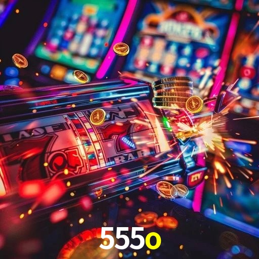 Apostas de Futebol 555o