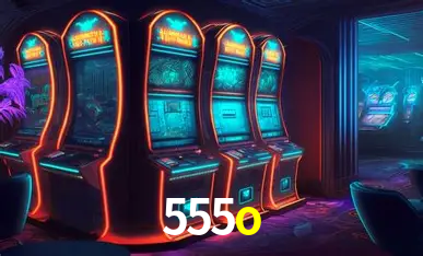 Apostas Esportivas na 555o: Um Guia Completo