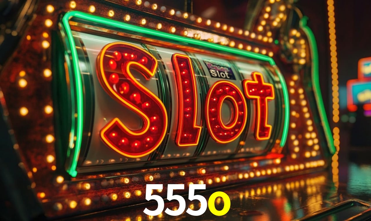 555o - Support