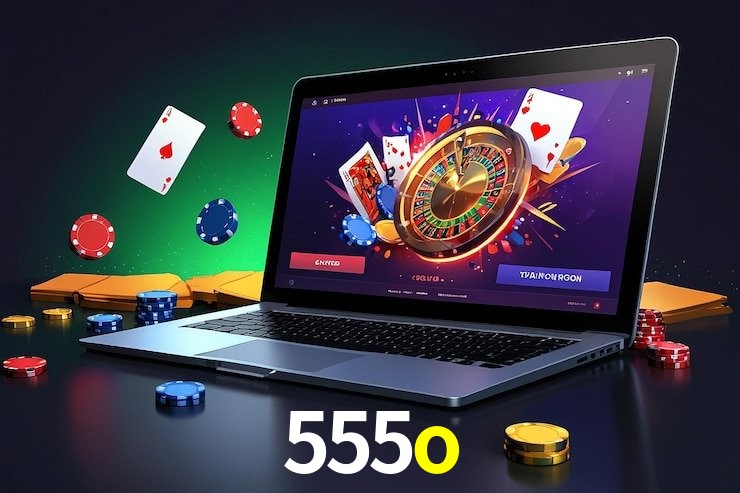 555o Salvador - Support