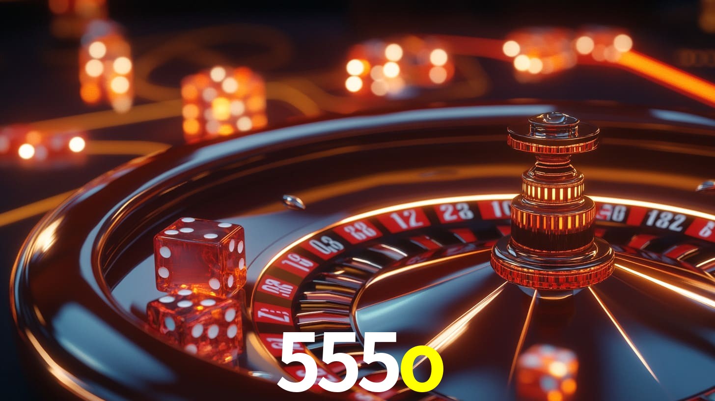 Football Betting 555o