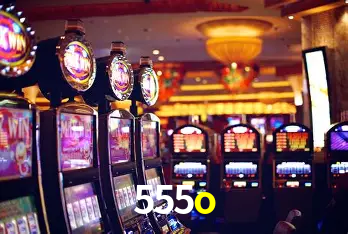 555o São Paulo - All Bonuses