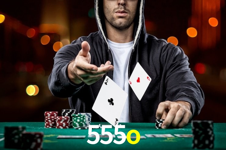 555o
