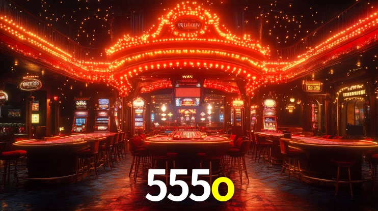 Instant EasyPaisa 555o