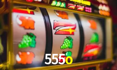 Desvendando o Mundo dos Jogos Virtuais na 555o