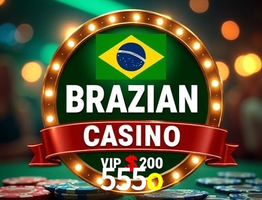 555o - Análise de Mercados Esportivos