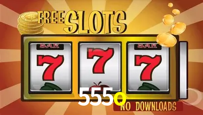 Descubra o Mundo do Cassino Online com 555o