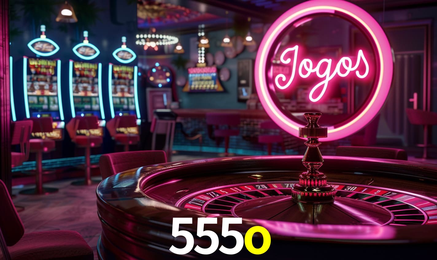 555o Salvador - Strategies