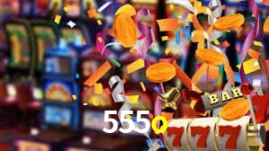 555o,555o.com