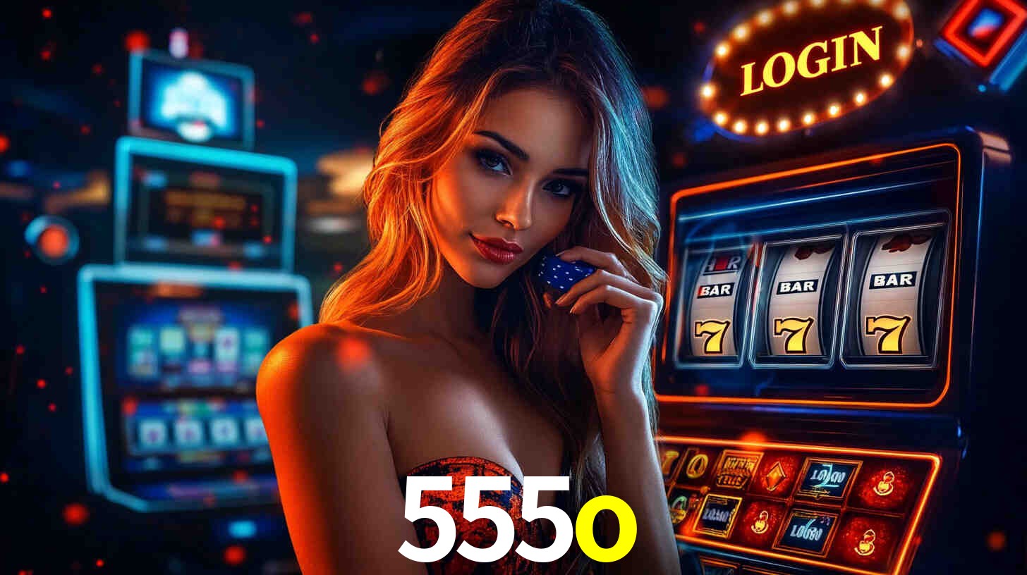 555o,555o.com