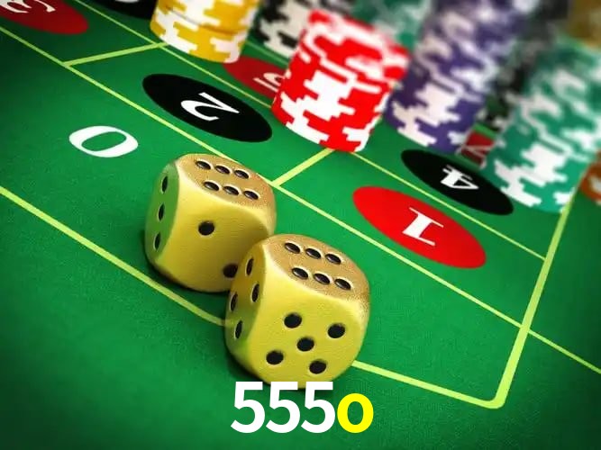 Game Statistics 555o