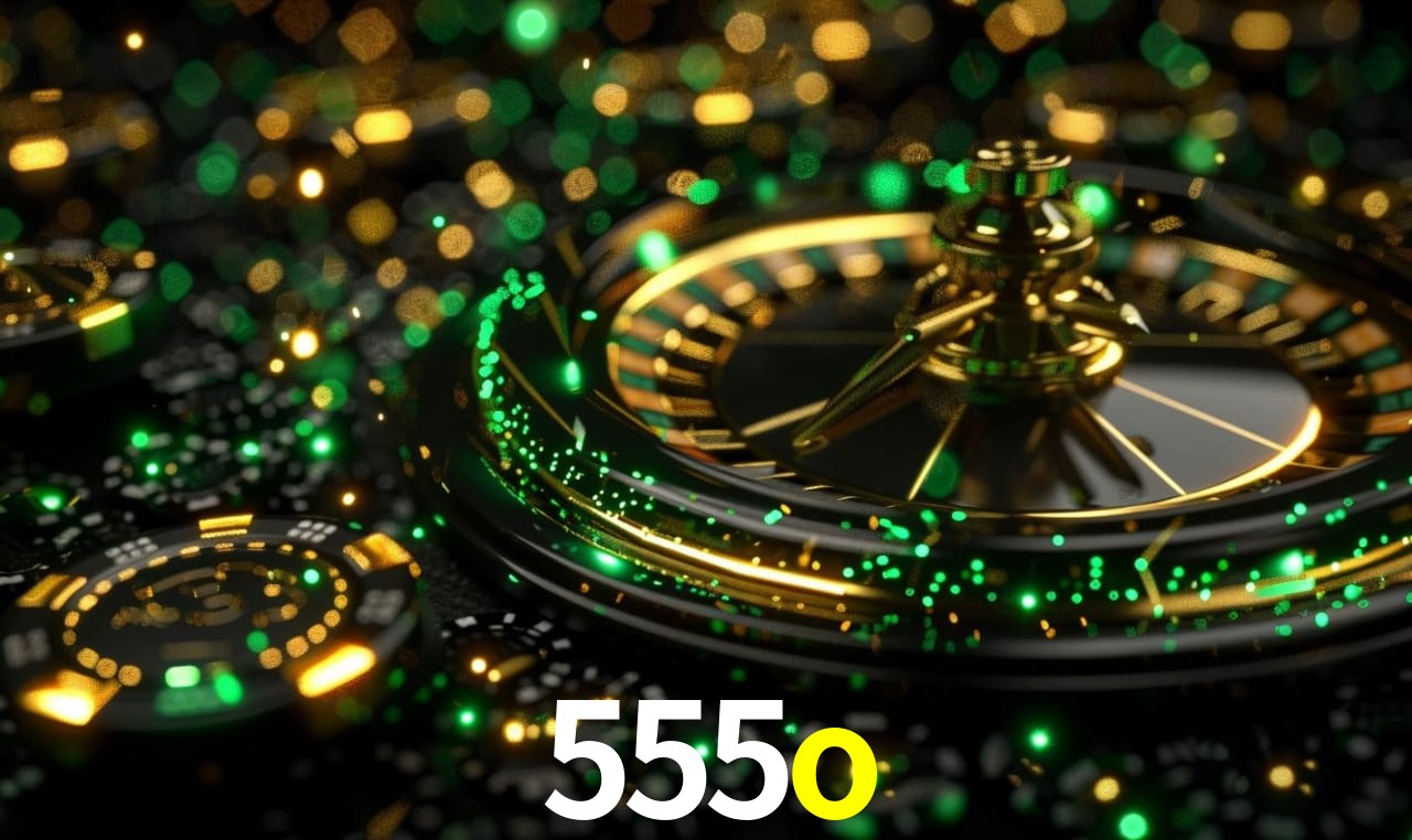 555o Belo Horizonte - Winners