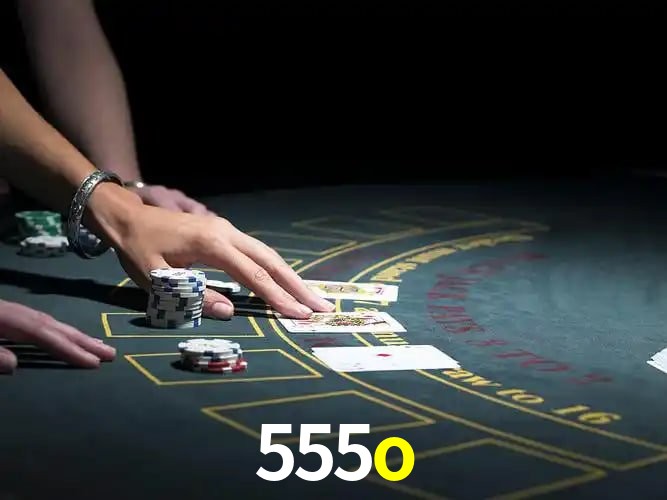 555o Curitiba - Statistics
