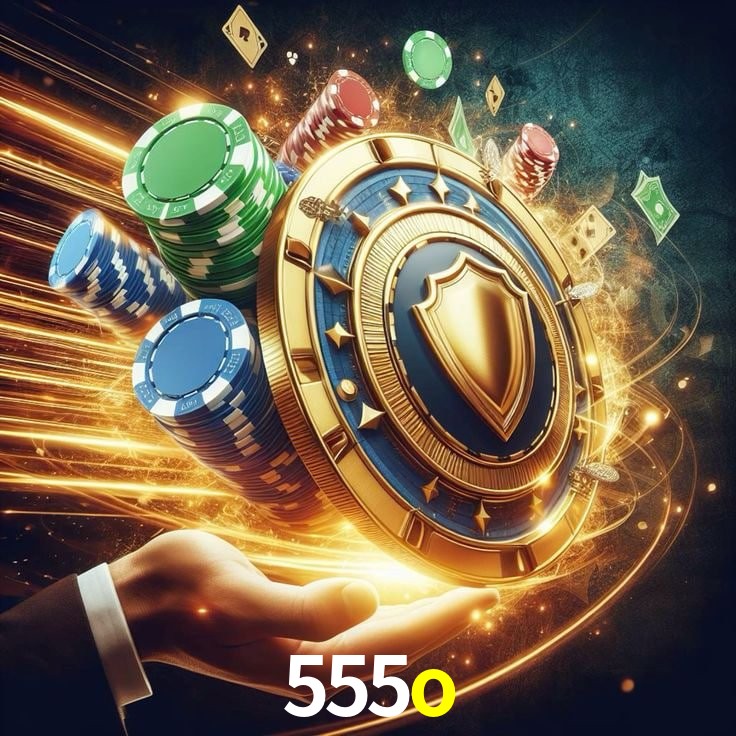555o Curitiba - Live Betting