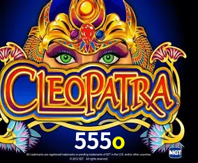 555o Curitiba - Live Status