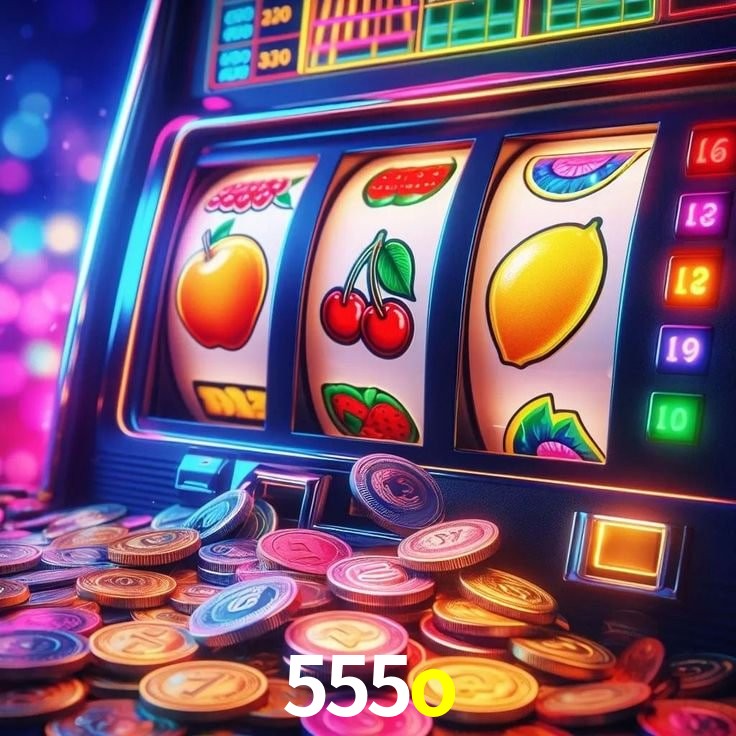 Cadastro Rápido 555o
