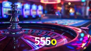 Benefícios da Conta 555o