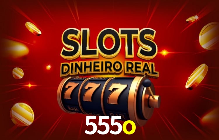 555o Fortaleza - Reviews