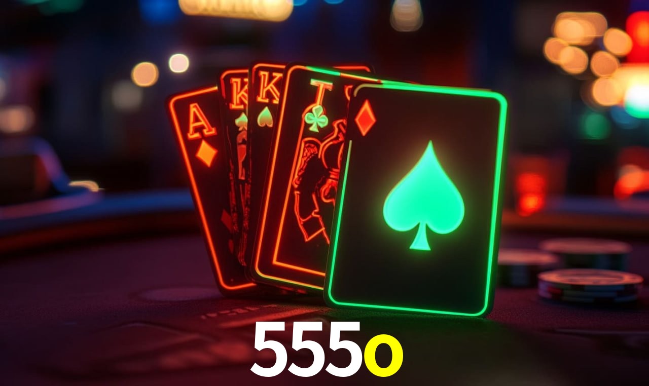 555o Fortaleza - Sports Winners
