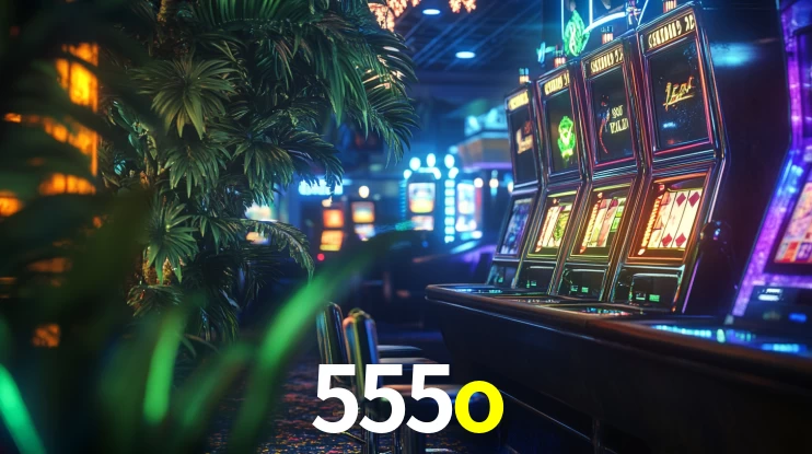 Crash Games Statistics 555o