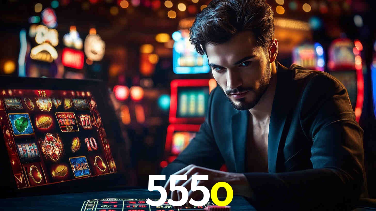 555o.com