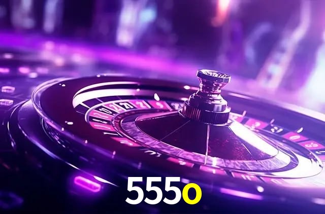 Programa VIP 555o