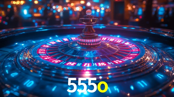 Exclusive Games 555o