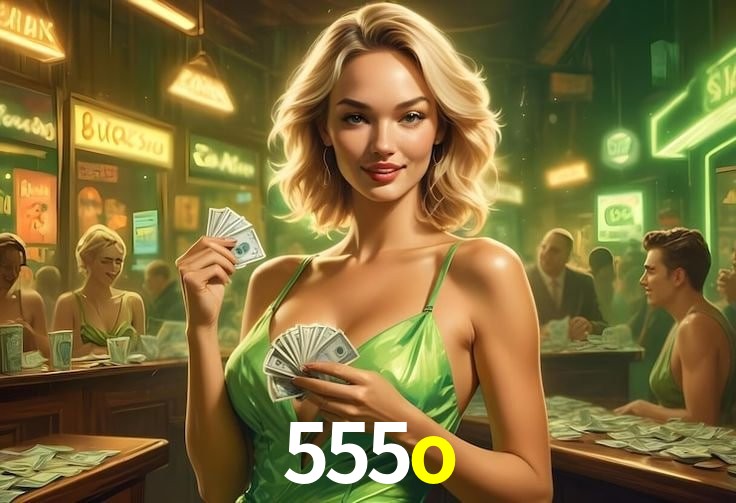 Desvendando o Mundo dos Jogos Virtuais na 555o