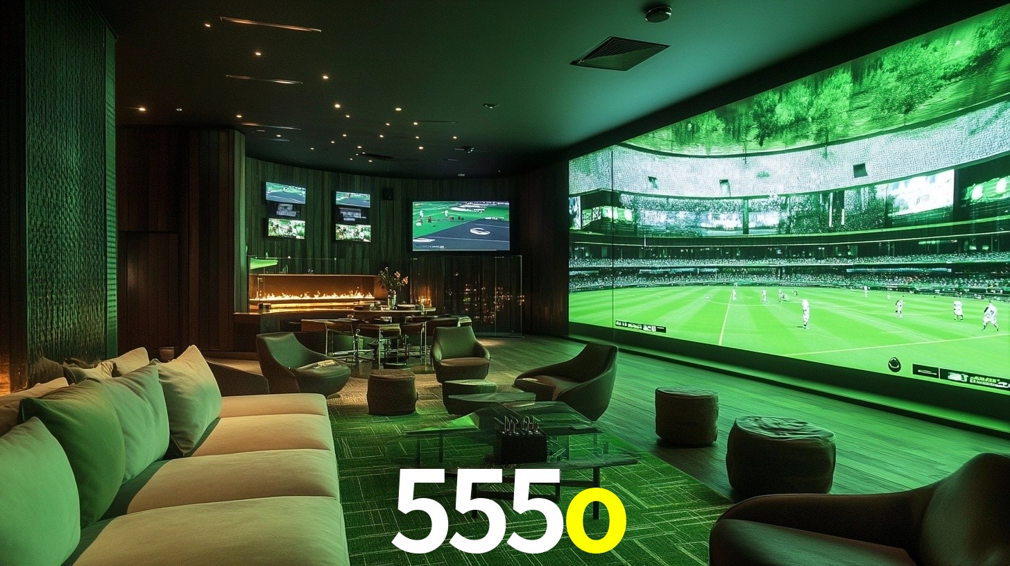 555o.com